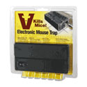 pc_VictorElectronicMouse.jpg